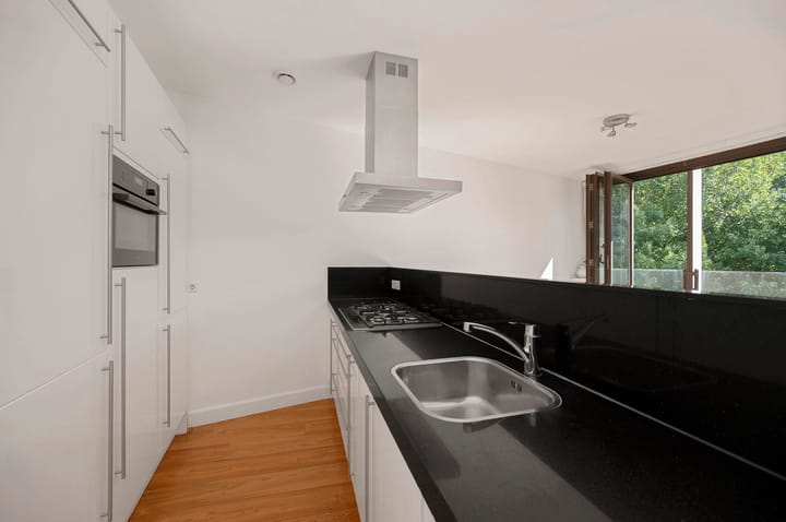 Photo 2 of Oeverpad 161