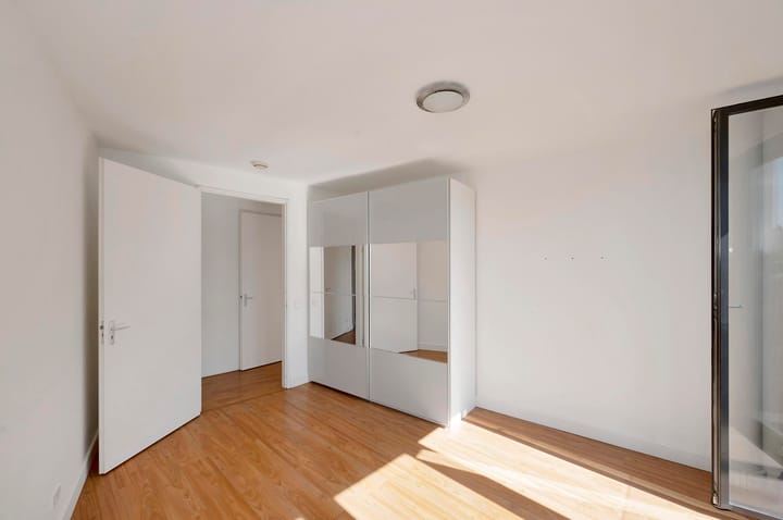 Foto 11 van Oeverpad 161