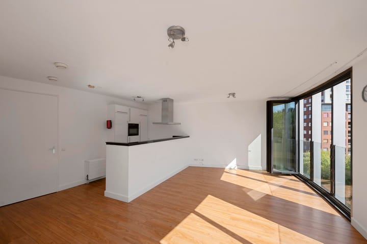 Photo 4 of Oeverpad 161