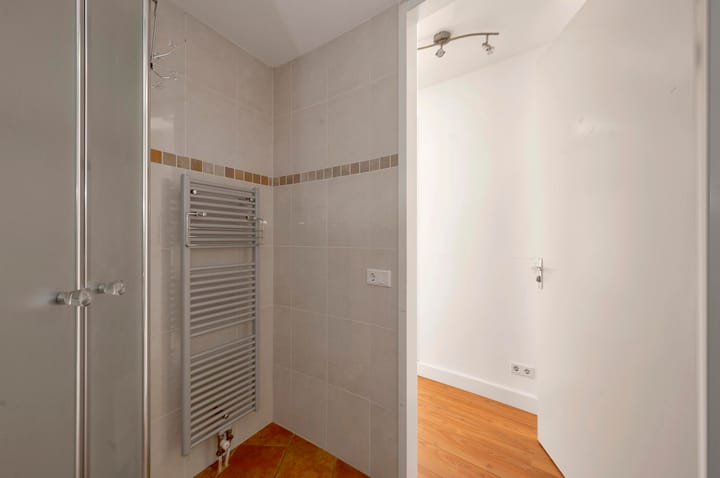 Foto 13 van Oeverpad 161