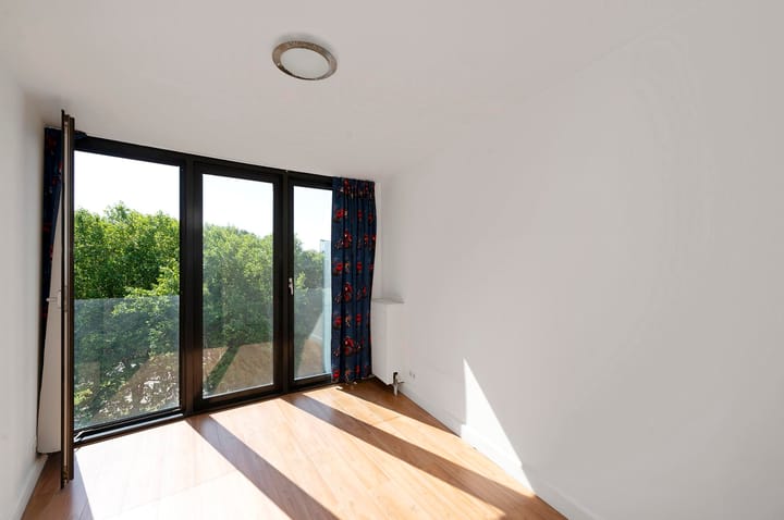 Foto 14 van Oeverpad 161