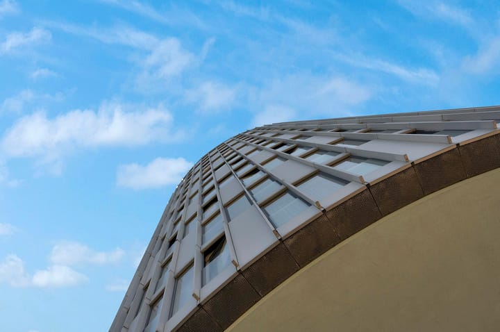 Foto 22 van Oeverpad 161