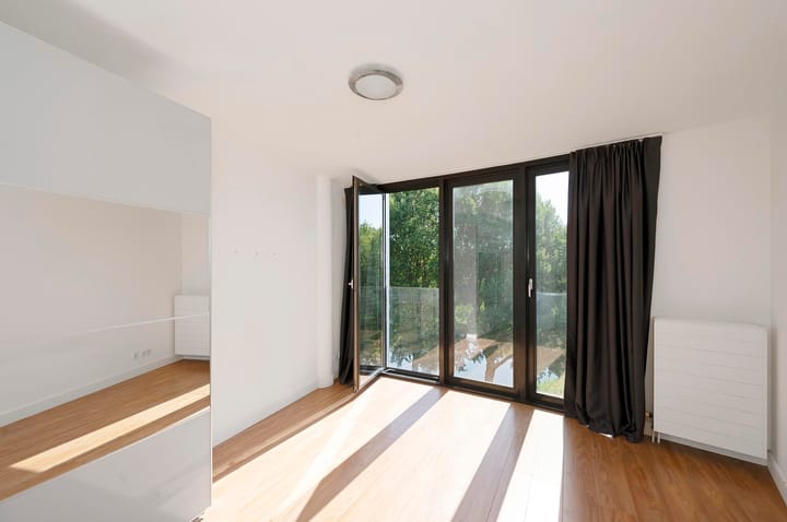 Foto 10 van Oeverpad 161