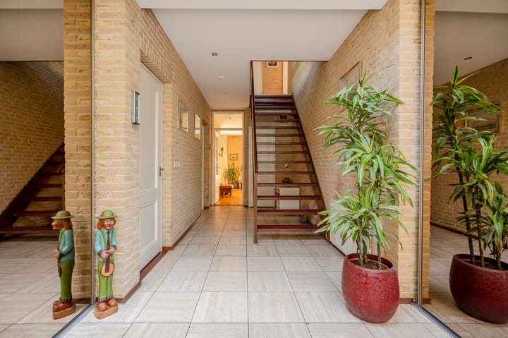 Foto 5 van Berkenlaan 2