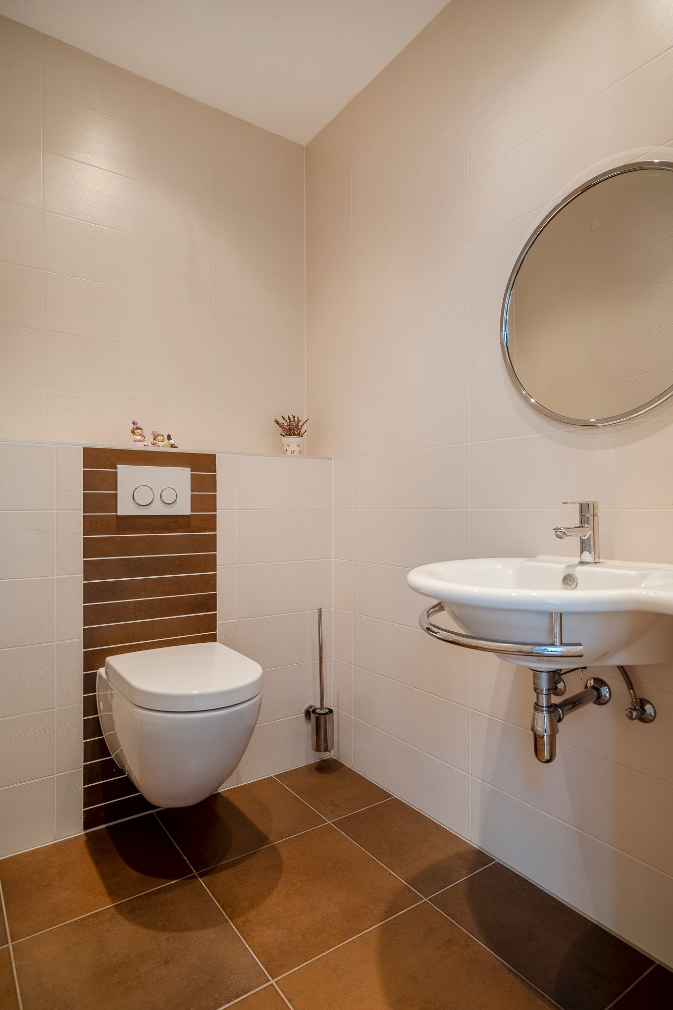 Foto 6 van Berkenlaan 2