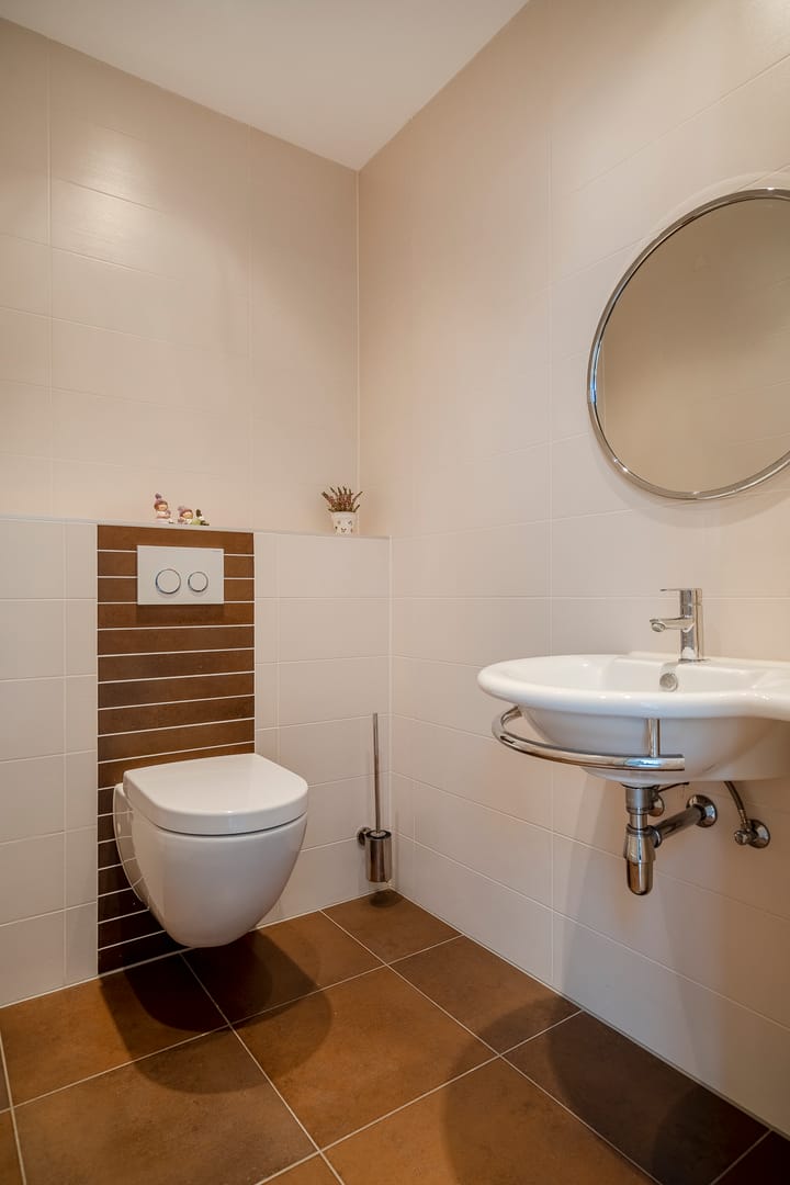 Foto 6 van Berkenlaan 2