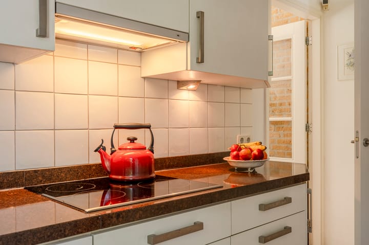 Foto 11 van Berkenlaan 2