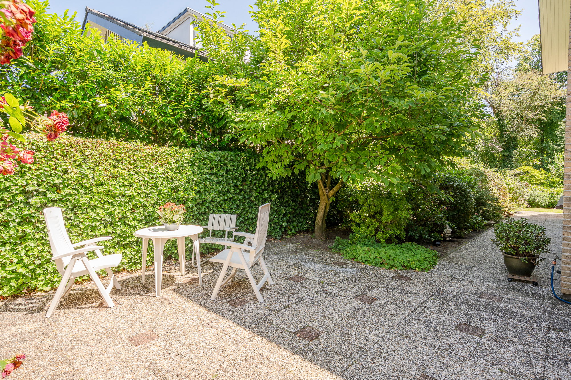 Foto 9 van Berkenlaan 2