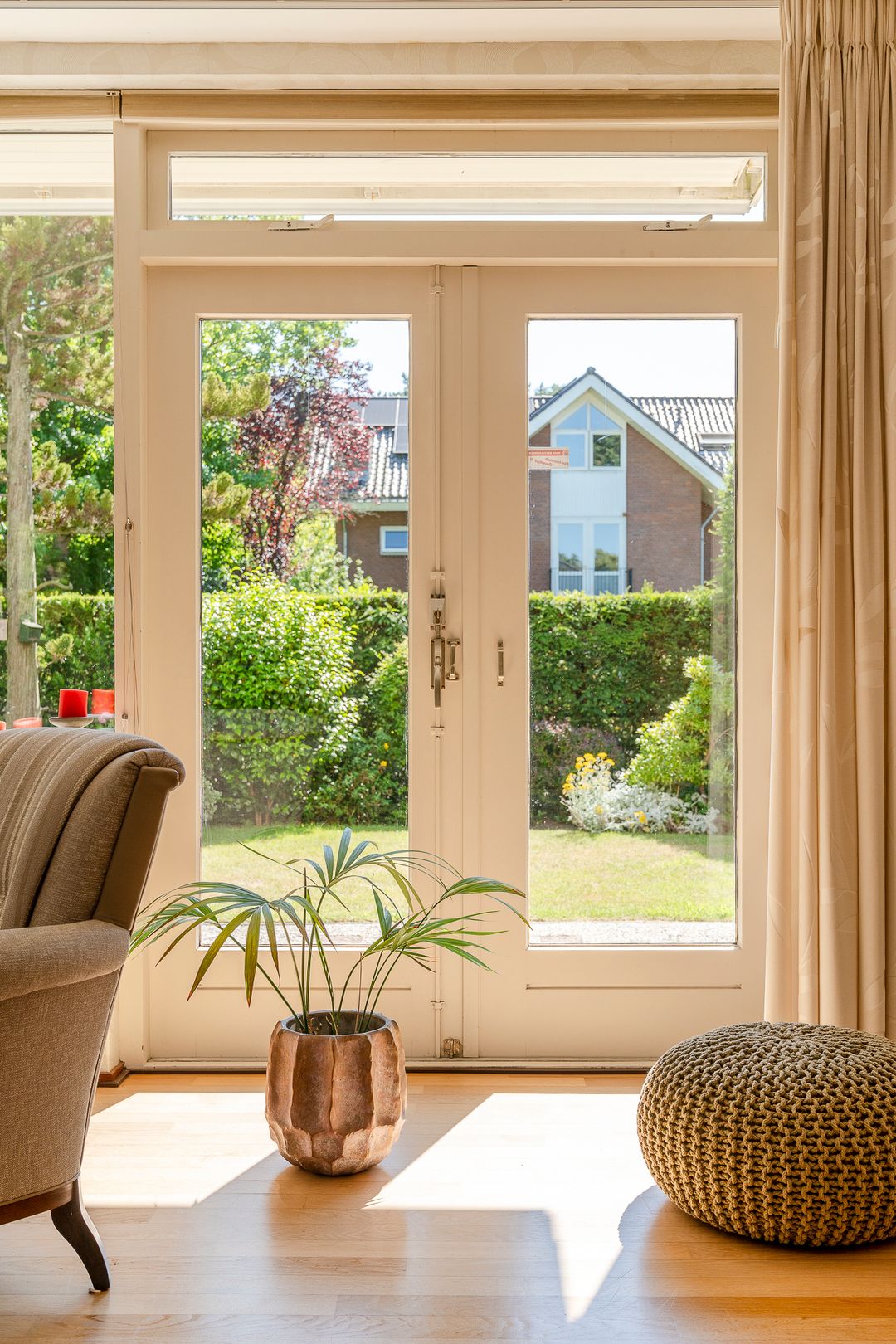 Foto 17 van Berkenlaan 2