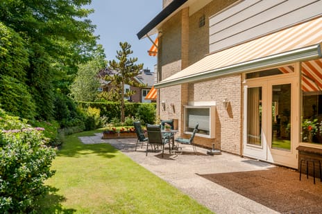 Berkenlaan 2 secondary image