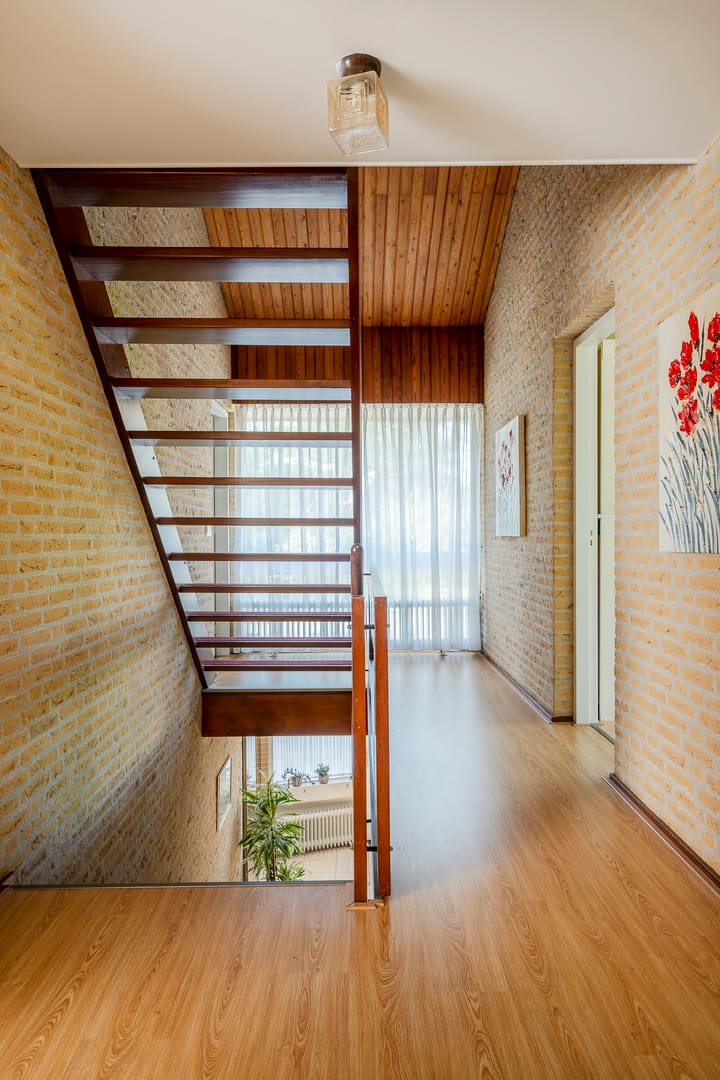 Foto 26 van Berkenlaan 2