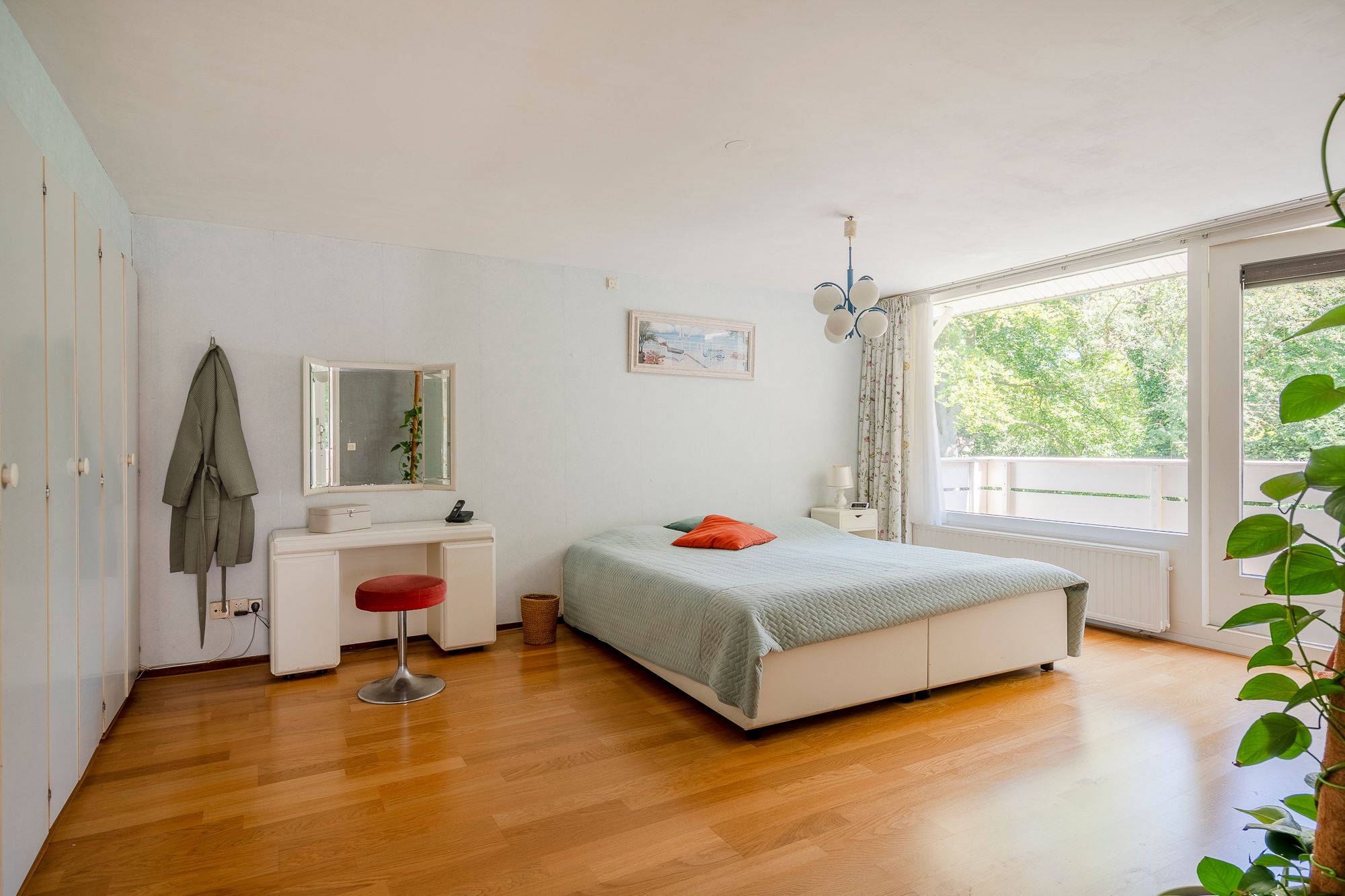 Foto 27 van Berkenlaan 2