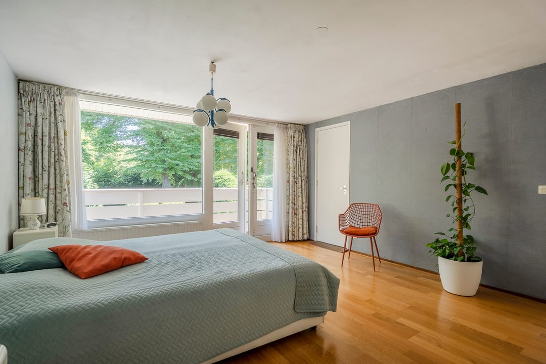 Foto 28 van Berkenlaan 2