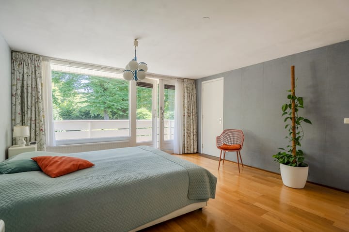 Foto 28 van Berkenlaan 2