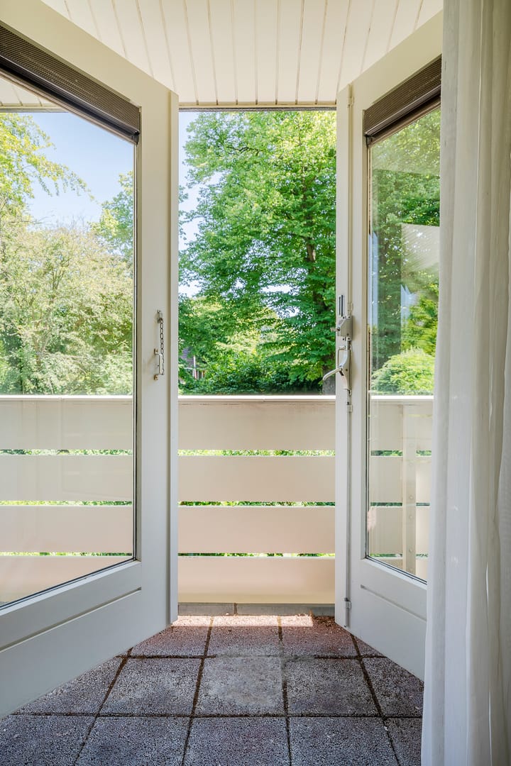 Foto 29 van Berkenlaan 2