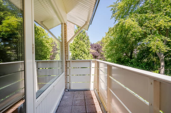 Foto 30 van Berkenlaan 2