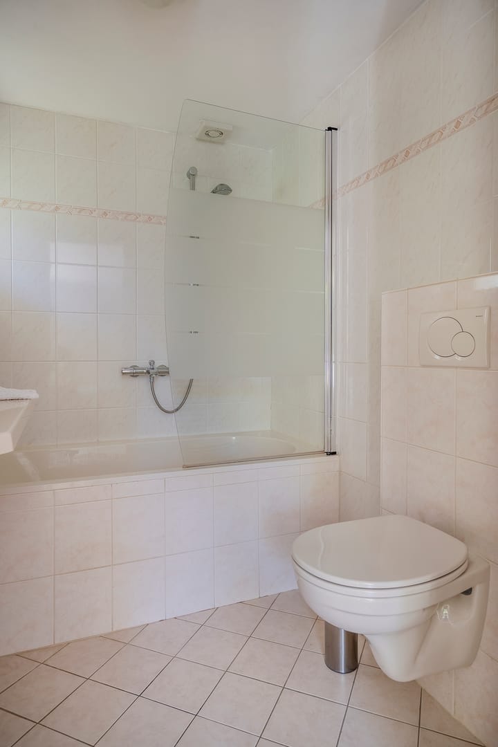 Foto 33 van Berkenlaan 2