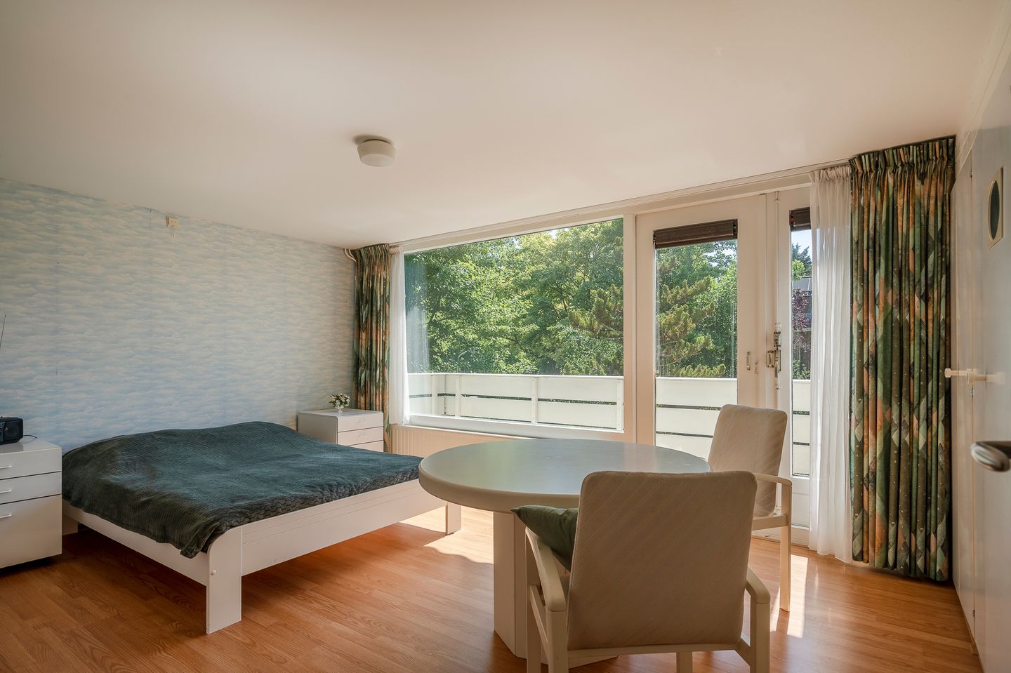 Foto 35 van Berkenlaan 2