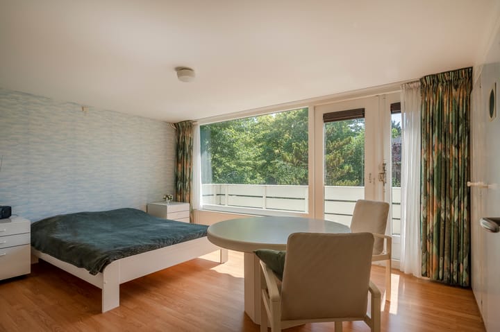 Foto 35 van Berkenlaan 2