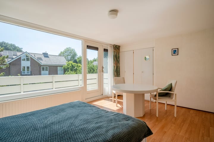 Foto 36 van Berkenlaan 2