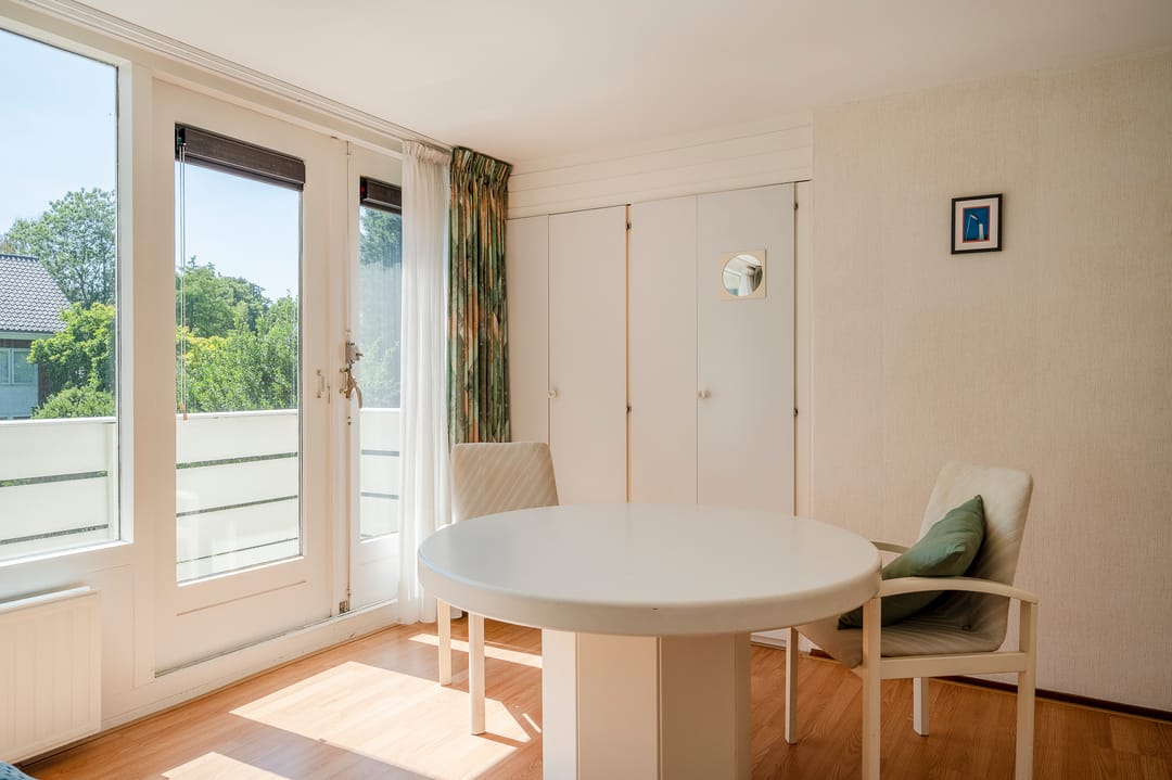 Foto 37 van Berkenlaan 2