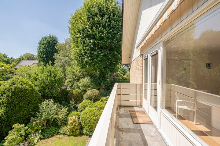 Foto 38 van Berkenlaan 2