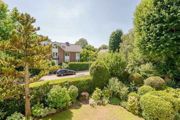 Foto 39 van Berkenlaan 2