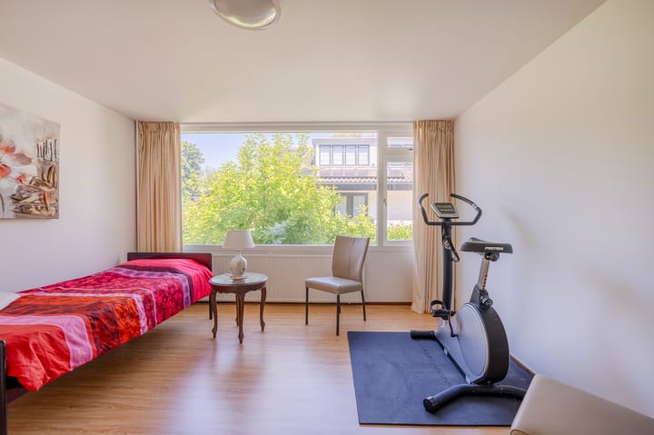 Foto 40 van Berkenlaan 2