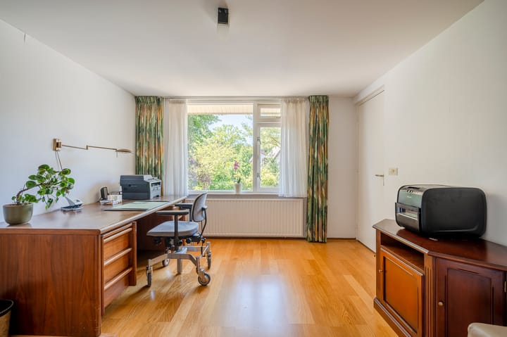 Foto 42 van Berkenlaan 2