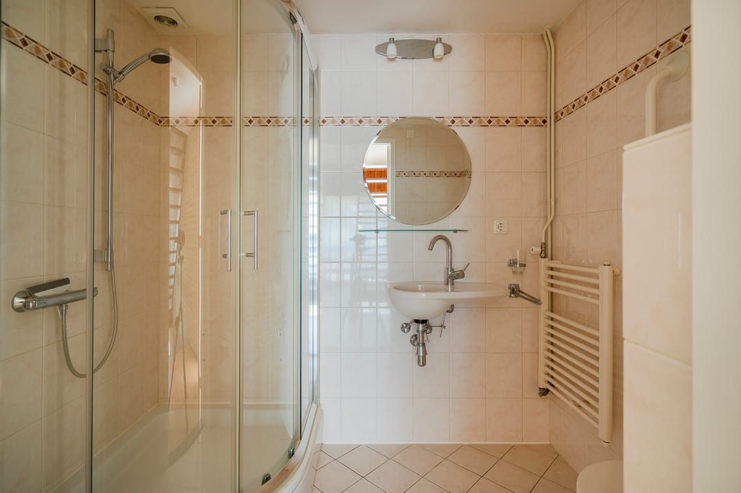 Foto 43 van Berkenlaan 2