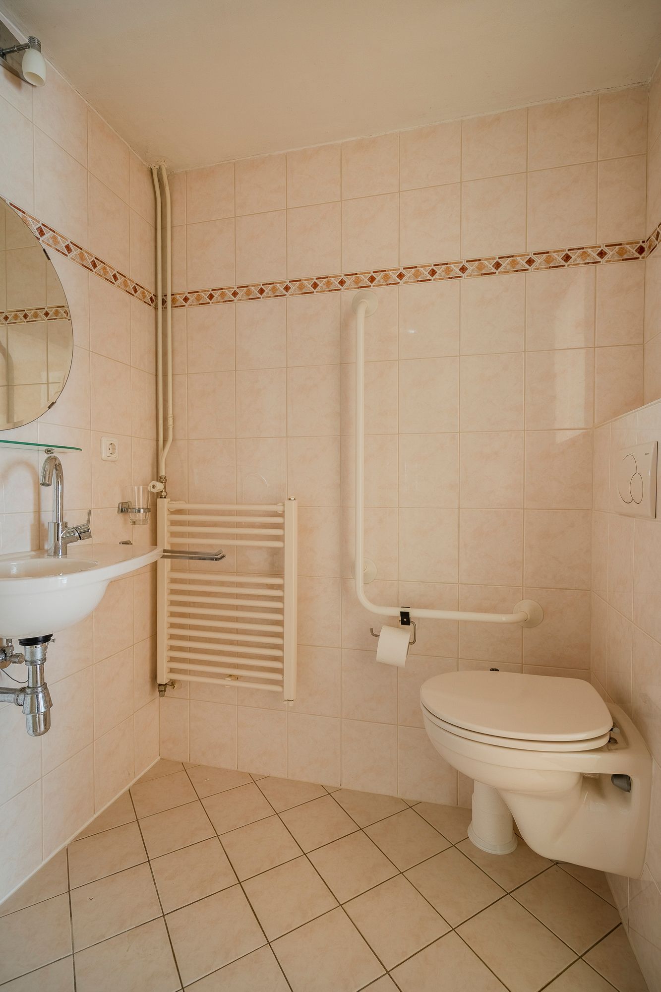 Foto 44 van Berkenlaan 2