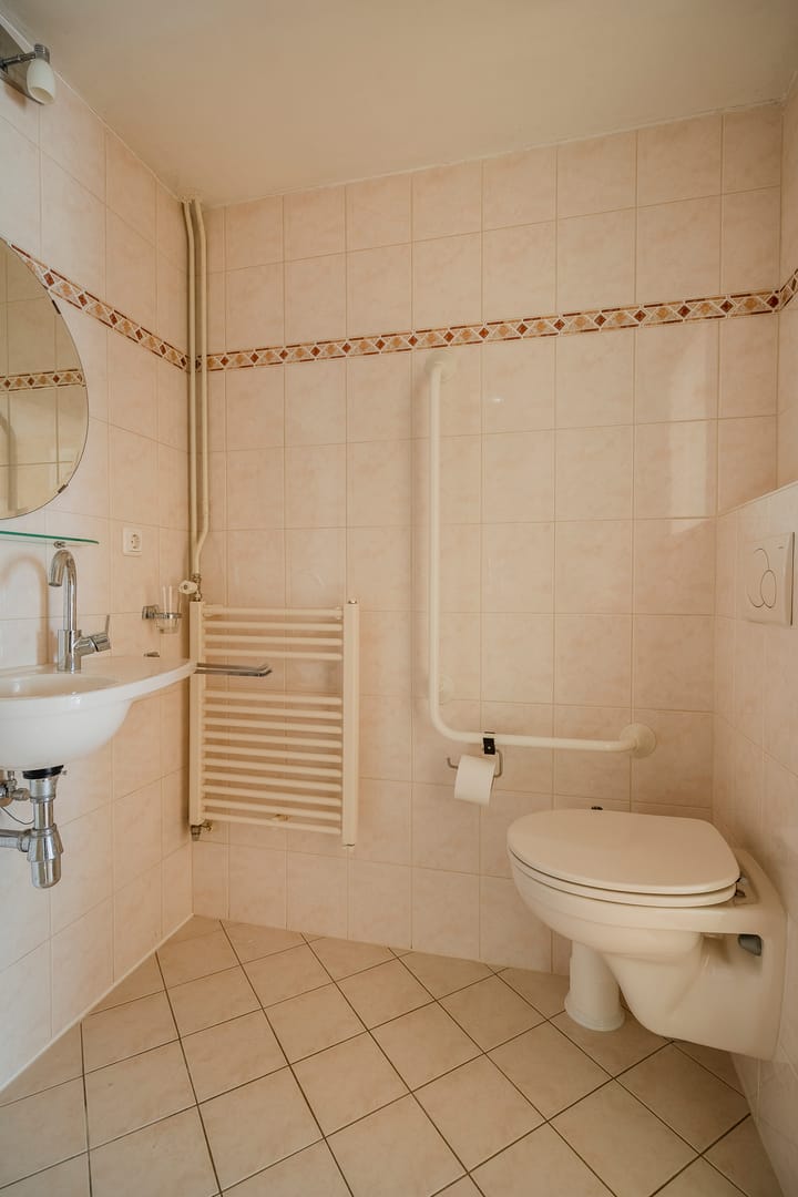 Foto 44 van Berkenlaan 2