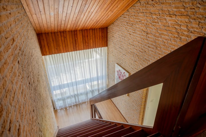 Foto 45 van Berkenlaan 2