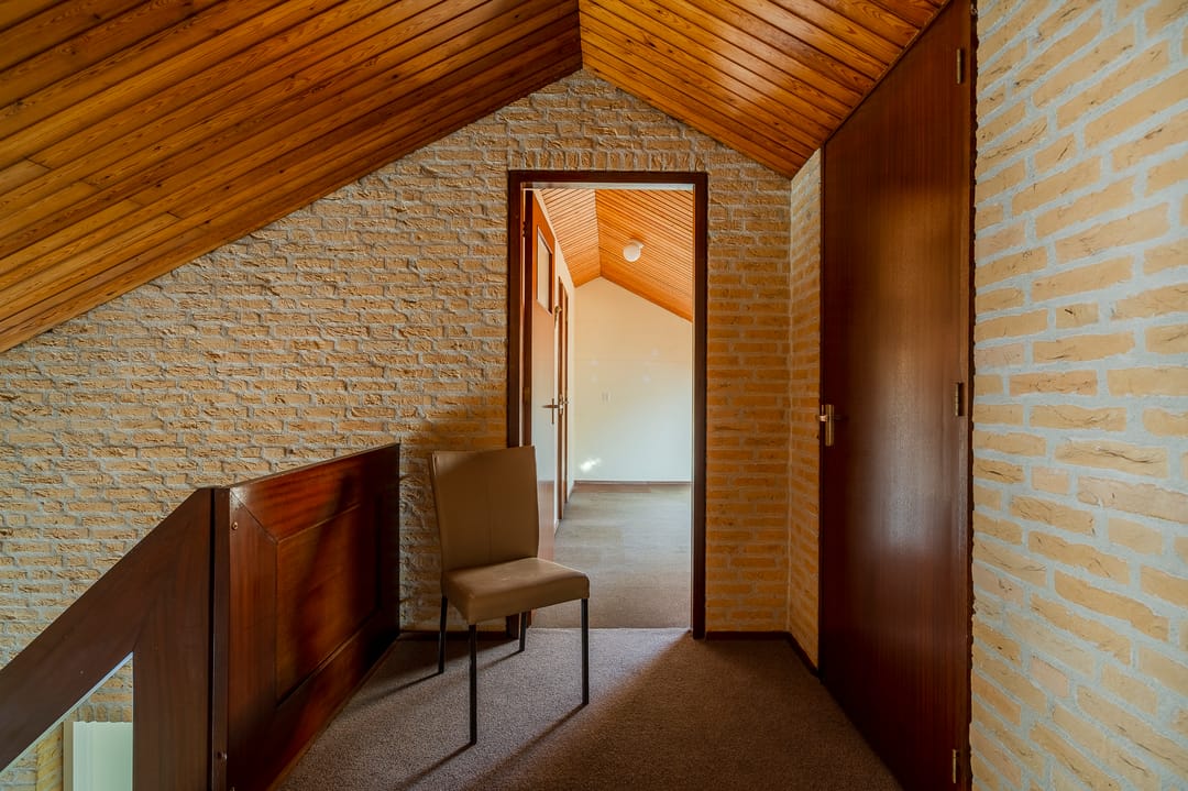 Foto 46 van Berkenlaan 2