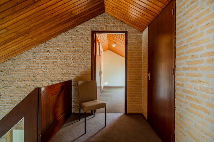 Foto 46 van Berkenlaan 2