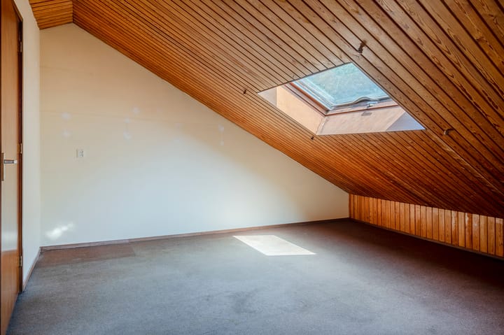 Foto 47 van Berkenlaan 2