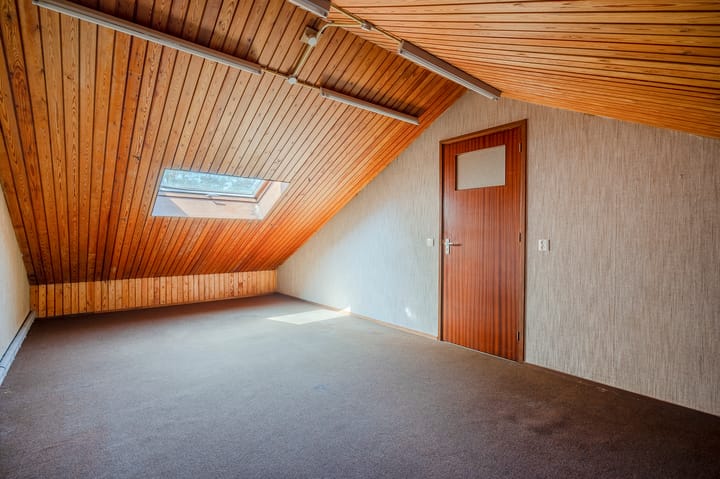 Foto 48 van Berkenlaan 2