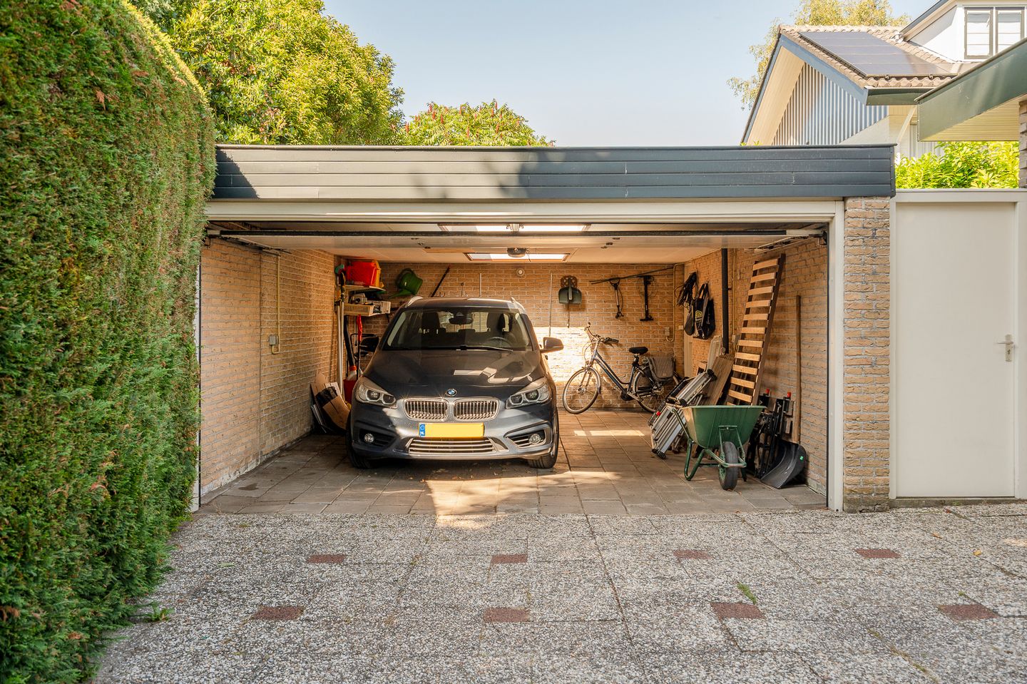 Foto 49 van Berkenlaan 2