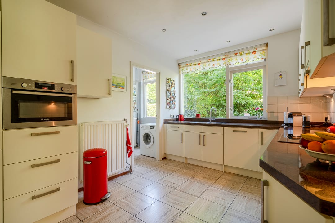 Foto 8 van Berkenlaan 2