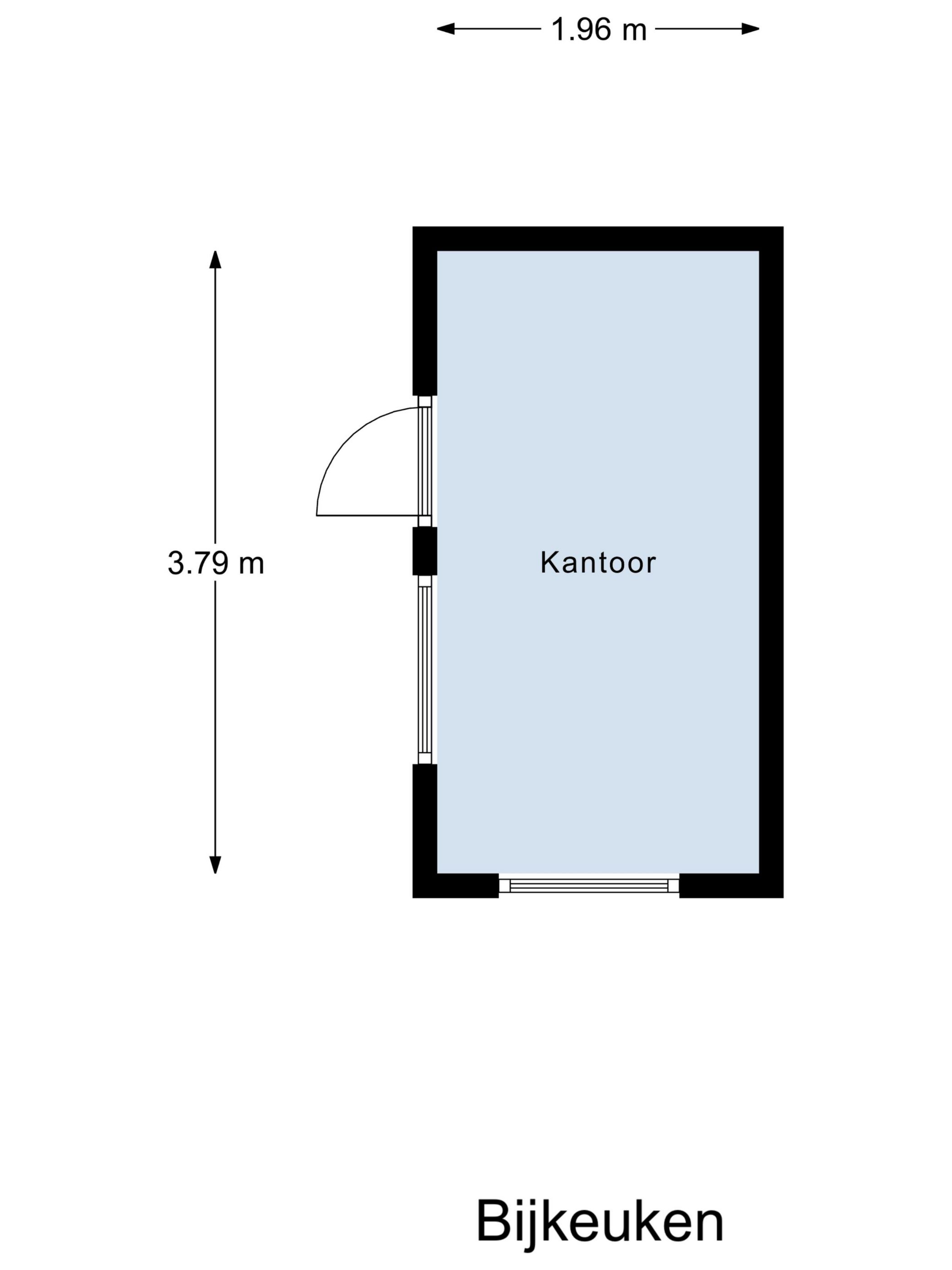 Foto 42 van Houtrib 48