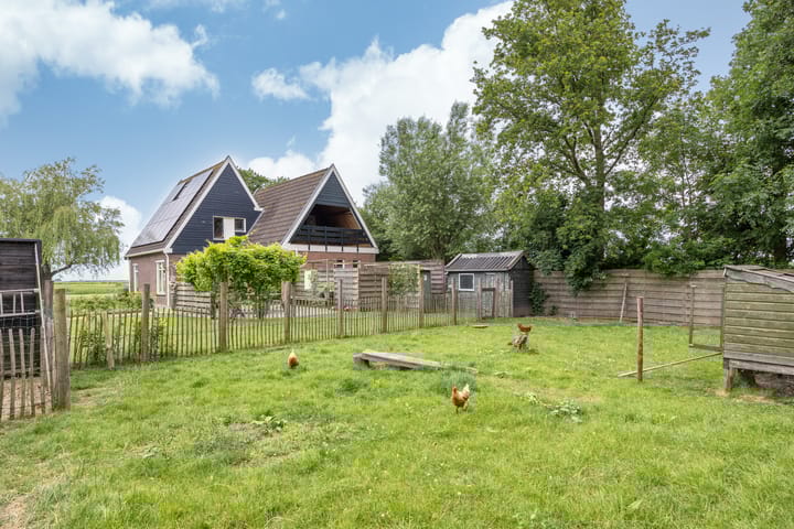 Photo 2 of Lange Leane 3