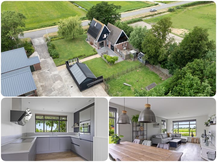 Photo 3 of Lange Leane 3