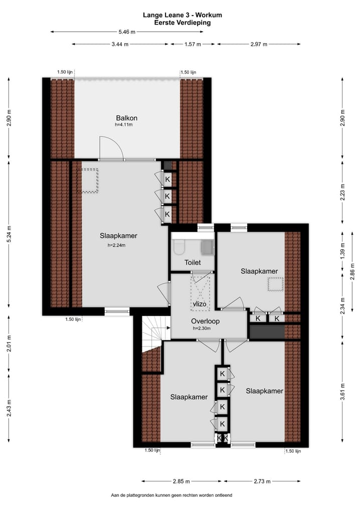 Photo 59 of Lange Leane 3