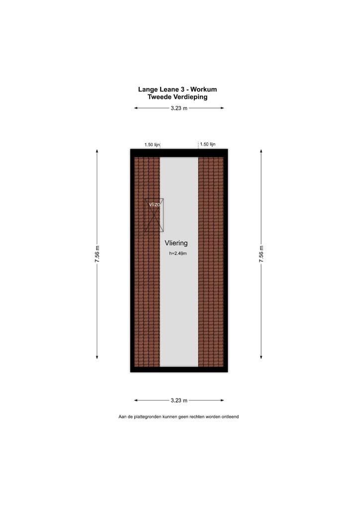 Photo 60 of Lange Leane 3