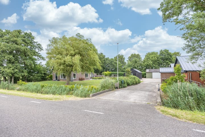 Photo 4 of Lange Leane 3