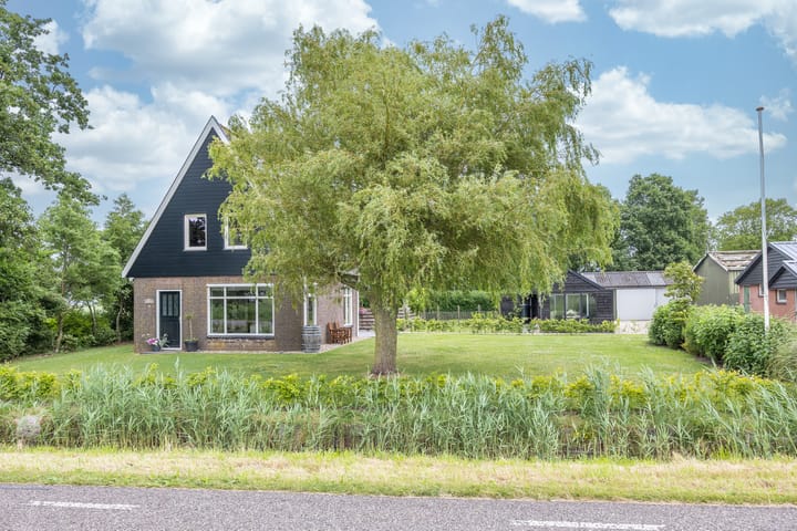 Photo 5 of Lange Leane 3