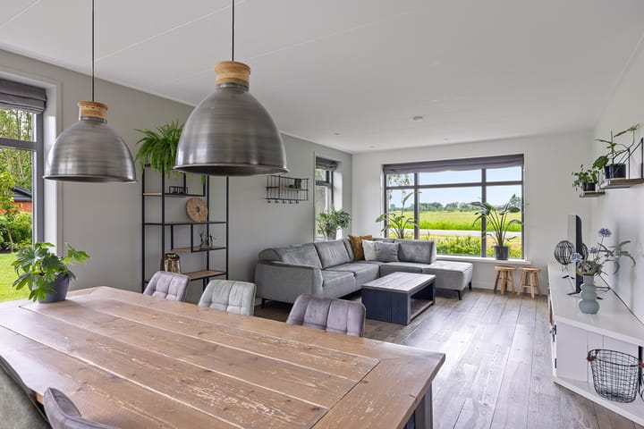 Photo 6 of Lange Leane 3