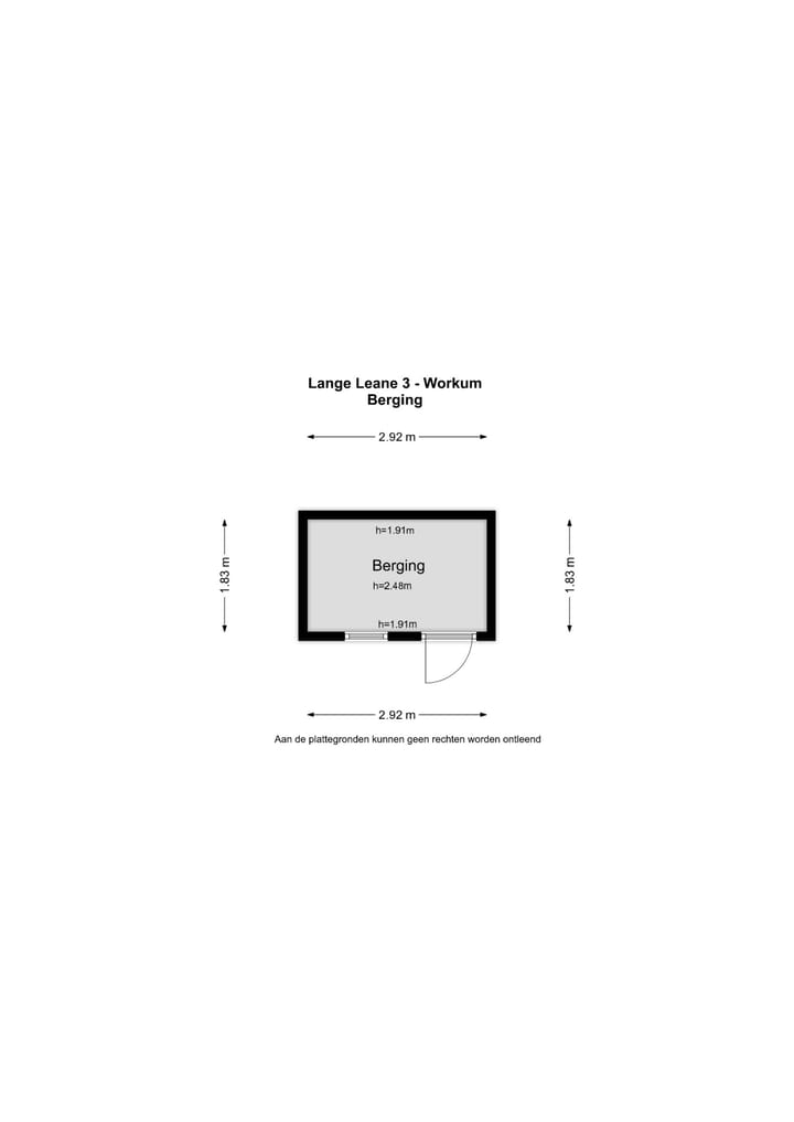 Photo 62 of Lange Leane 3