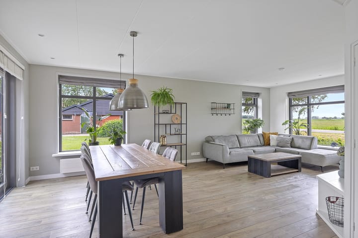 Photo 7 of Lange Leane 3