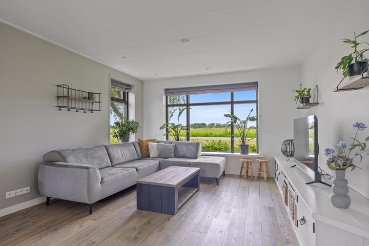 Photo 8 of Lange Leane 3